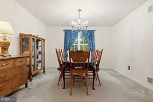 2880 Stillmeadow Ln, York, PA 17404 - Photo 9