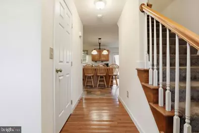2880 Stillmeadow Lane, York, PA 17404 - Photo 5