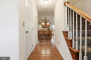 2880 Stillmeadow Ln, York, PA 17404 - Photo 5