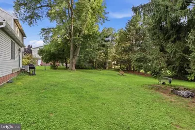 2880 Stillmeadow Lane, York, PA 17404 - Photo 51