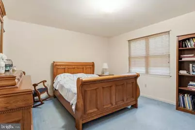2880 Stillmeadow Lane, York, PA 17404 - Photo 23