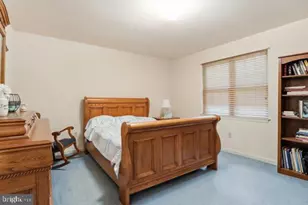 2880 Stillmeadow Ln, York, PA 17404 - Photo 23