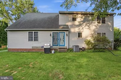 2880 Stillmeadow Lane, York, PA 17404 - Photo 47