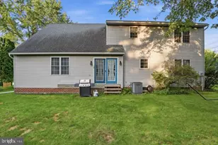 2880 Stillmeadow Ln, York, PA 17404 - Photo 47