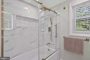 307 Hillcrest Rd, York, PA 17403 - Photo 21