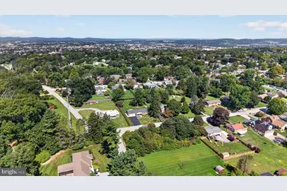 307 Hillcrest Road, York, PA 17403 - Photo 51