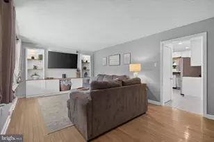 307 Hillcrest Rd, York, PA 17403 - Photo 7