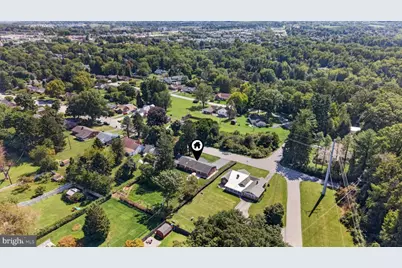 307 Hillcrest Road, York, PA 17403 - Photo 53