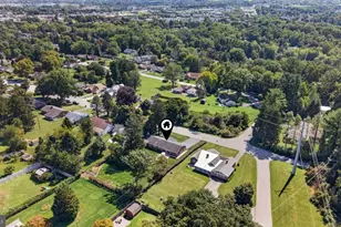 307 Hillcrest Rd, York, PA 17403 - Photo 53