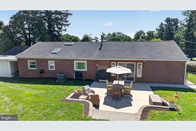 307 Hillcrest Road, York, PA 17403 - Photo 41