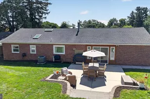 307 Hillcrest Rd, York, PA 17403 - Photo 41