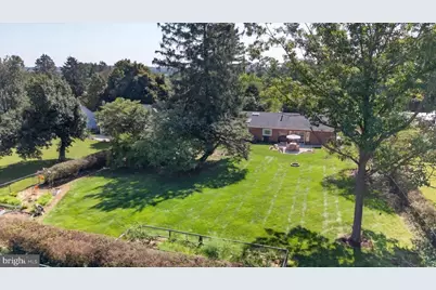 307 Hillcrest Road, York, PA 17403 - Photo 43