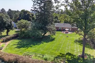 307 Hillcrest Rd, York, PA 17403 - Photo 43