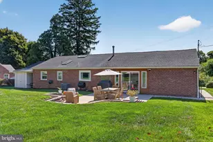 307 Hillcrest Rd, York, PA 17403 - Photo 37