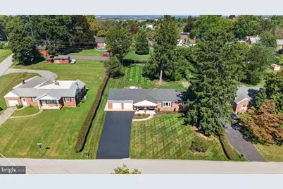 307 Hillcrest Road, York, PA 17403 - Photo 45