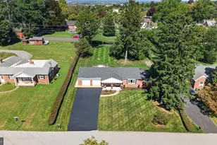 307 Hillcrest Rd, York, PA 17403 - Photo 45