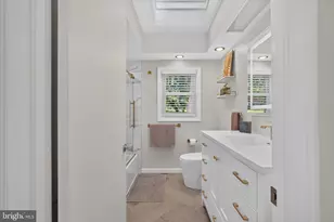 307 Hillcrest Rd, York, PA 17403 - Photo 19