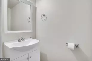 160 Asbury Ct, Mount Wolf, PA 17347 - Photo 17