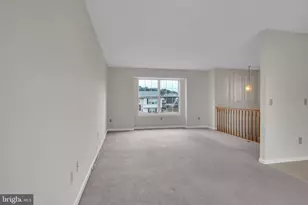 160 Asbury Ct, Mount Wolf, PA 17347 - Photo 21