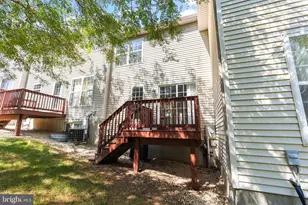 2710 Equestrian Dr, York, PA 17402 - Photo 35