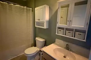 2710 Equestrian Dr, York, PA 17402 - Photo 11