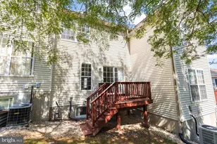2710 Equestrian Dr, York, PA 17402 - Photo 33
