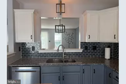 2710 Equestrian Drive, York, PA 17402 - Photo 3
