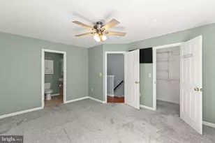 2710 Equestrian Dr, York, PA 17402 - Photo 23