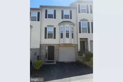 2710 Equestrian Drive, York, PA 17402 - Photo 1