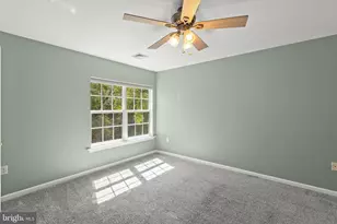 2710 Equestrian Dr, York, PA 17402 - Photo 21