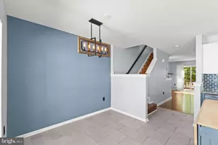 2710 Equestrian Dr, York, PA 17402 - Photo 21