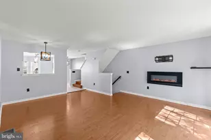 2710 Equestrian Dr, York, PA 17402 - Photo 15