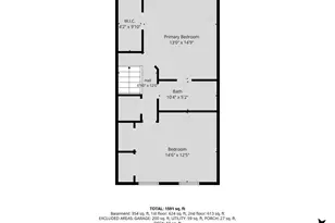2710 Equestrian Dr, York, PA 17402 - Photo 39
