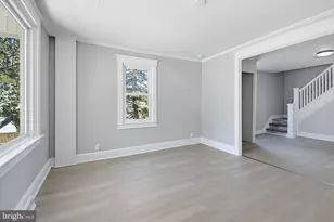 511 E Maple St, Dallastown, PA 17313 - Photo 5