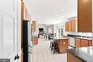1510 Glenleigh Dr, York, PA 17404 - Photo 21