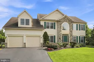 1510 Glenleigh Dr, York, PA 17404 - Photo 5