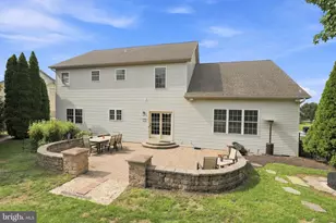 1510 Glenleigh Dr, York, PA 17404 - Photo 73