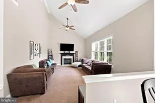 1510 Glenleigh Dr, York, PA 17404 - Photo 31