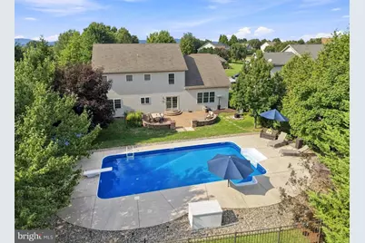 1510 Glenleigh Drive, York, PA 17404 - Photo 81
