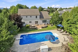 1510 Glenleigh Dr, York, PA 17404 - Photo 81