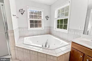1510 Glenleigh Dr, York, PA 17404 - Photo 47