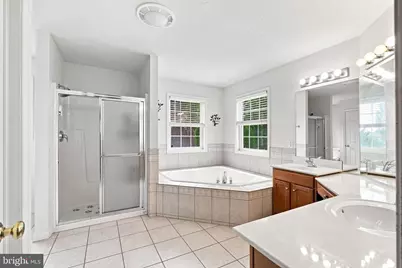1510 Glenleigh Drive, York, PA 17404 - Photo 43
