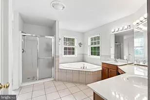 1510 Glenleigh Dr, York, PA 17404 - Photo 43