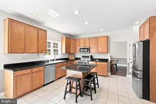 1510 Glenleigh Dr, York, PA 17404 - Photo 27