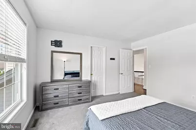 1510 Glenleigh Drive, York, PA 17404 - Photo 53