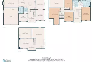 1510 Glenleigh Dr, York, PA 17404 - Photo 87
