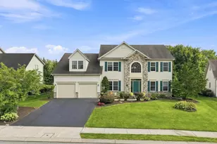 1510 Glenleigh Dr, York, PA 17404 - Photo 7