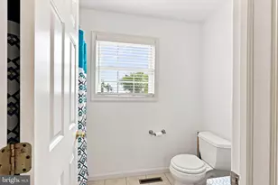 1510 Glenleigh Dr, York, PA 17404 - Photo 49