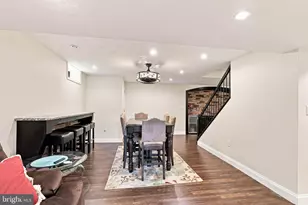 1510 Glenleigh Dr, York, PA 17404 - Photo 65