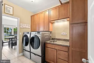 1510 Glenleigh Dr, York, PA 17404 - Photo 35
